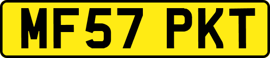 MF57PKT
