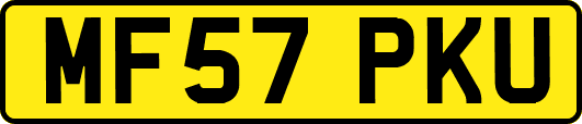 MF57PKU
