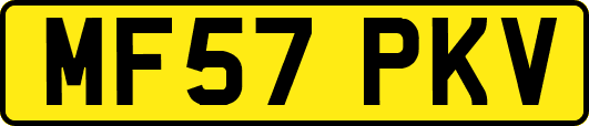 MF57PKV
