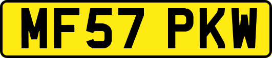 MF57PKW