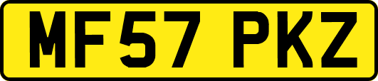 MF57PKZ