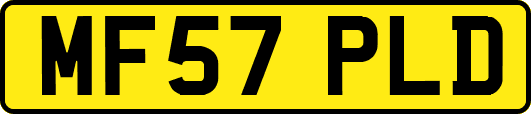 MF57PLD
