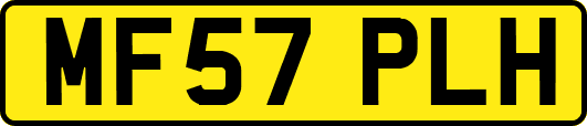 MF57PLH