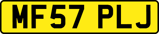 MF57PLJ