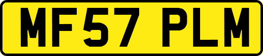 MF57PLM