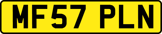 MF57PLN