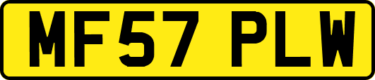 MF57PLW