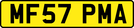 MF57PMA