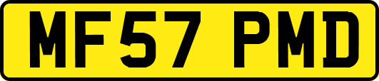 MF57PMD