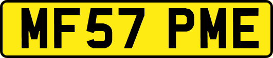 MF57PME