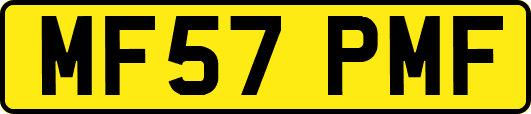 MF57PMF