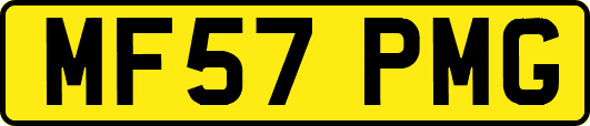 MF57PMG