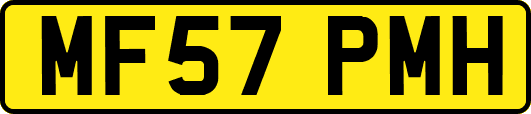 MF57PMH