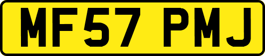 MF57PMJ