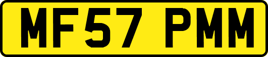 MF57PMM
