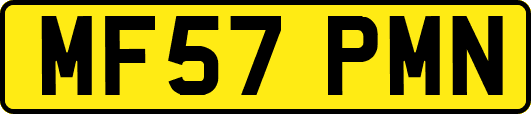 MF57PMN