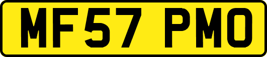 MF57PMO