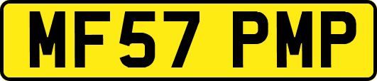 MF57PMP