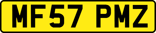 MF57PMZ