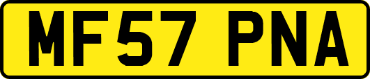 MF57PNA