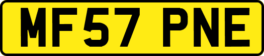 MF57PNE