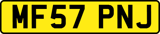 MF57PNJ