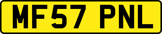 MF57PNL