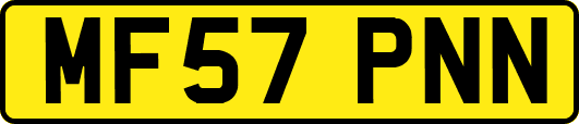 MF57PNN