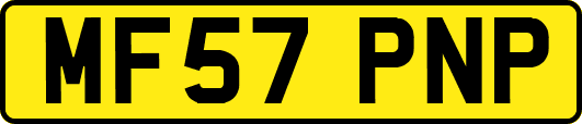 MF57PNP
