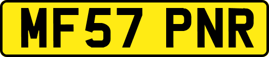 MF57PNR