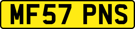 MF57PNS