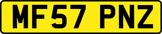 MF57PNZ