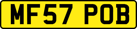 MF57POB