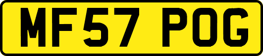 MF57POG