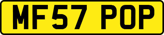 MF57POP