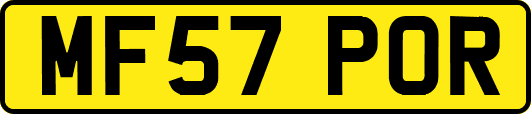 MF57POR