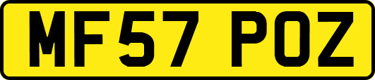 MF57POZ