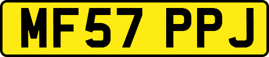 MF57PPJ