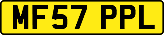 MF57PPL