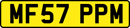 MF57PPM