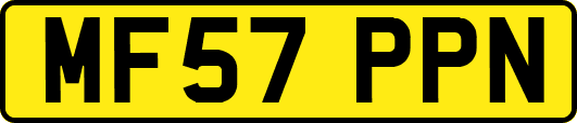 MF57PPN