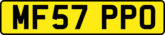 MF57PPO