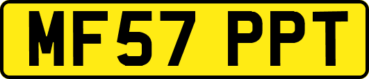 MF57PPT