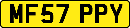 MF57PPY
