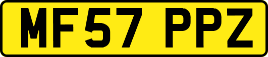 MF57PPZ