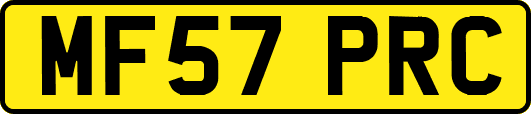MF57PRC