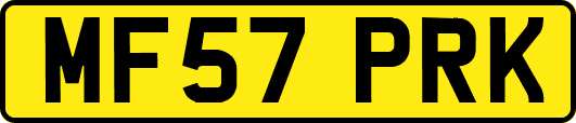 MF57PRK