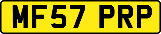 MF57PRP