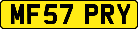 MF57PRY