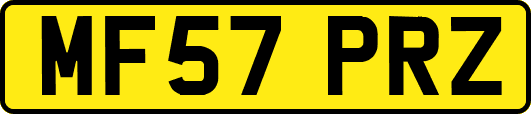 MF57PRZ